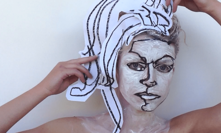 Photo 11-10-2013 2 18 13 pm