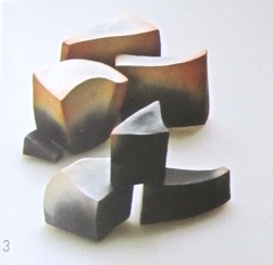 ???????????????????????????????