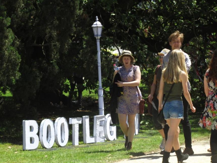 ???????????????????????????????