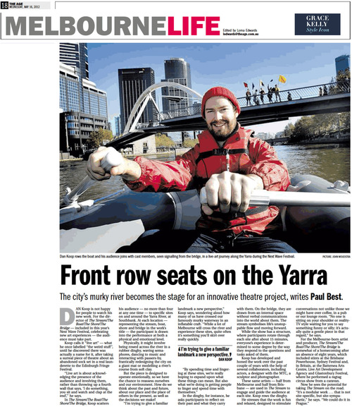 tumblr_m6m8ws9K4f1qkt303