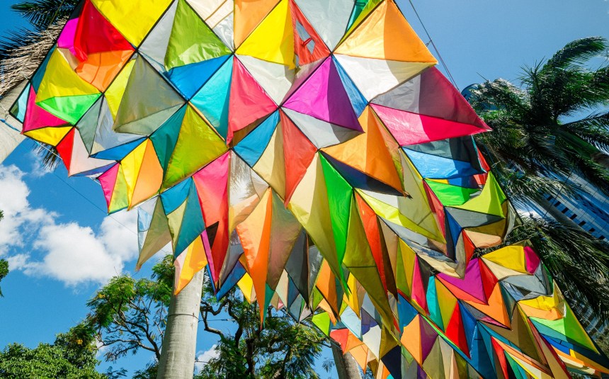 02_Flourish_of_Tents-0002